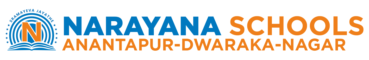 Narayana Logo