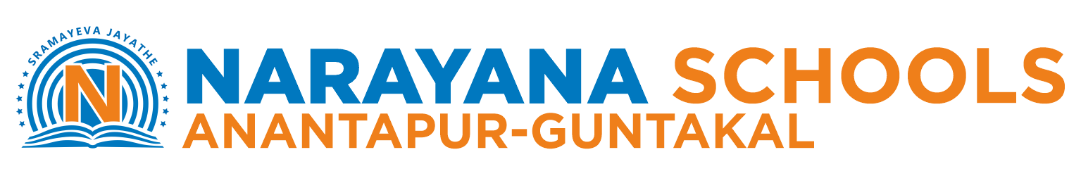 Narayana Logo