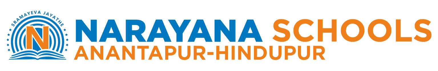 Narayana Logo