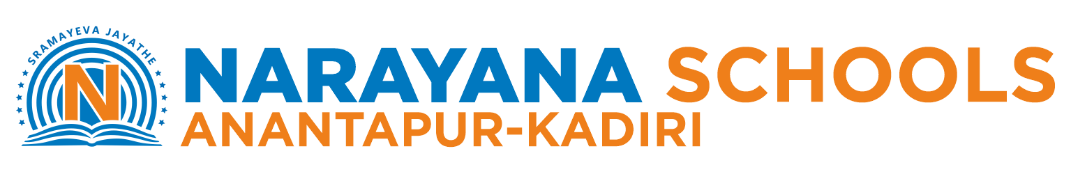 Narayana Logo