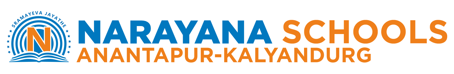 Narayana Logo