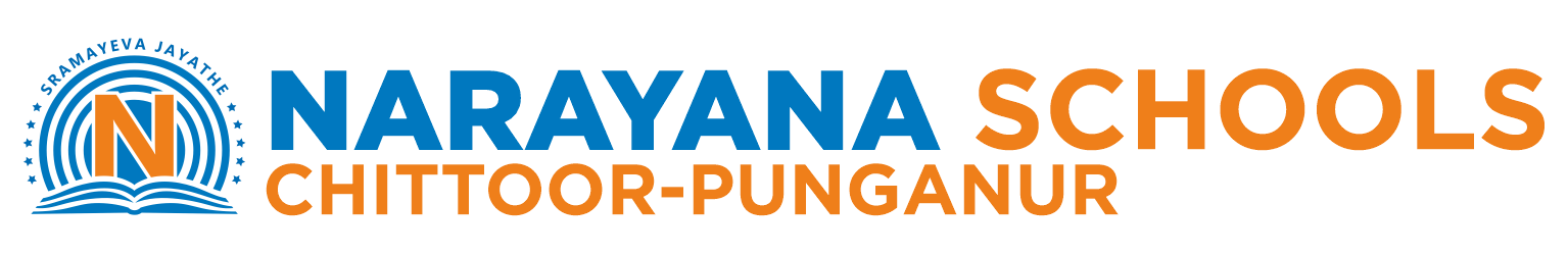 Narayana Logo
