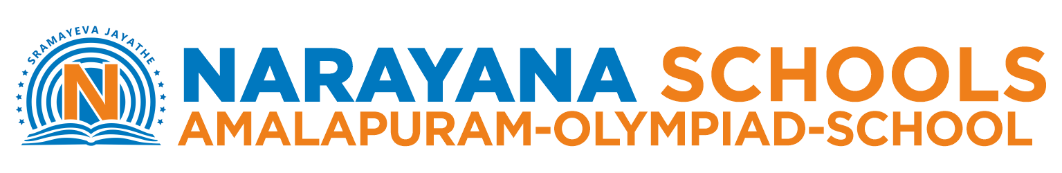 Narayana Logo