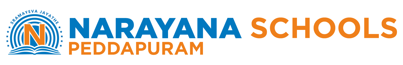 Narayana Logo