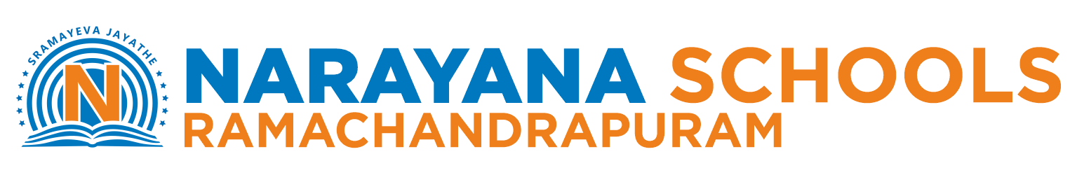 Narayana Logo
