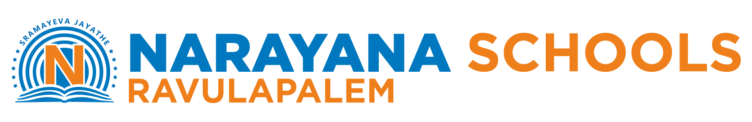 Narayana Logo