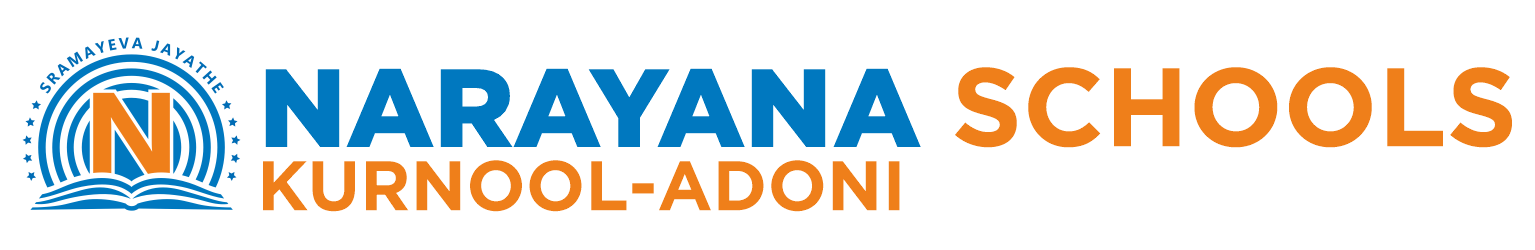 Narayana Logo