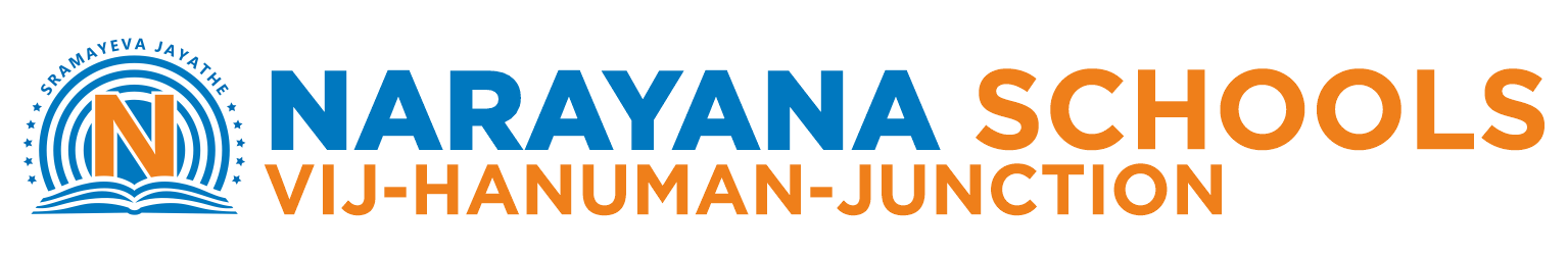 Narayana Logo