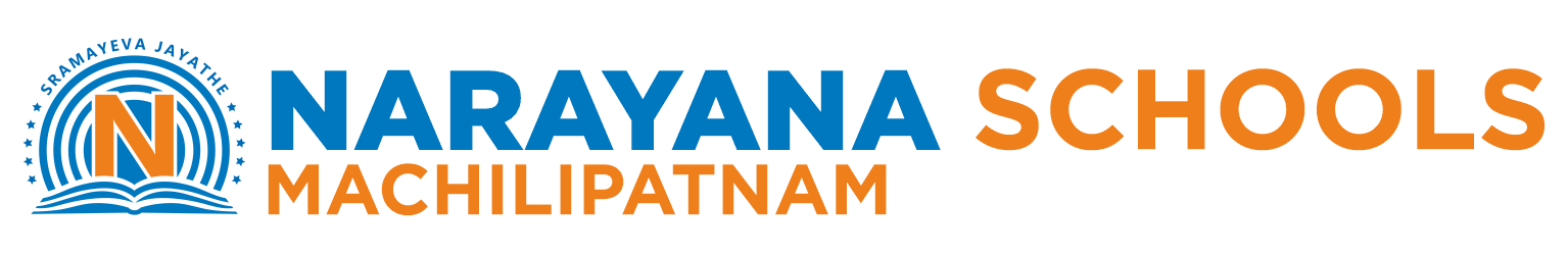 Narayana Logo
