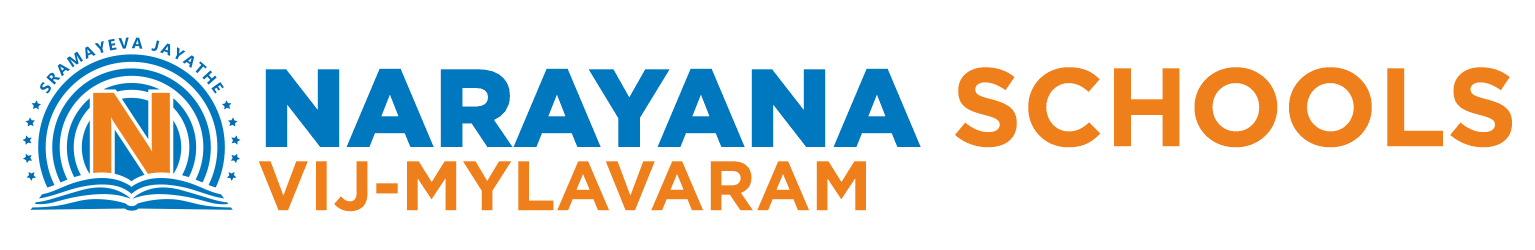 Narayana Logo