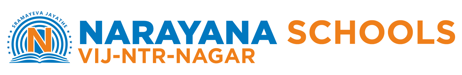 Narayana Logo