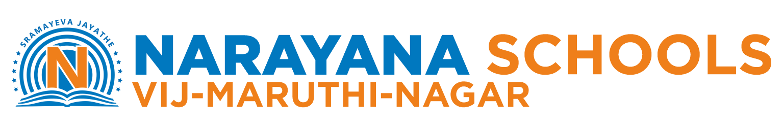 Narayana Logo