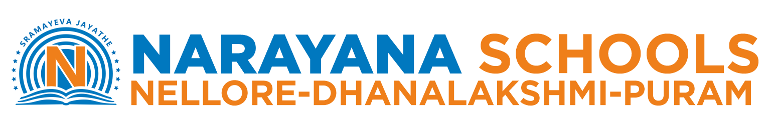 Narayana Logo