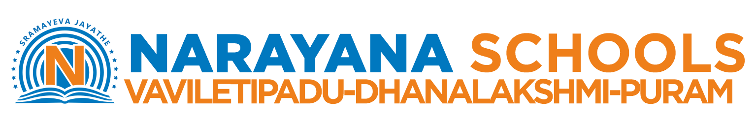 Narayana Logo