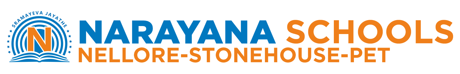 Narayana Logo