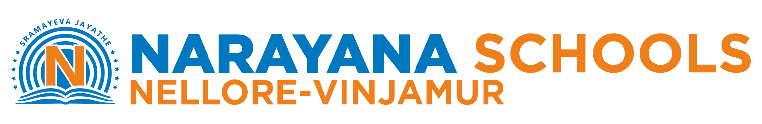 Narayana Logo