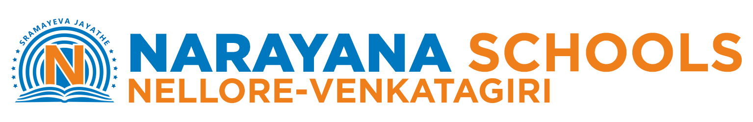 Narayana Logo