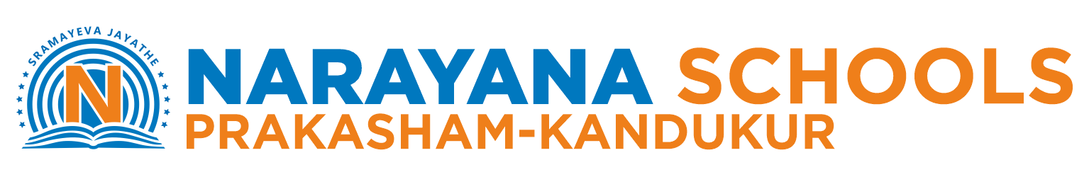 Narayana Logo