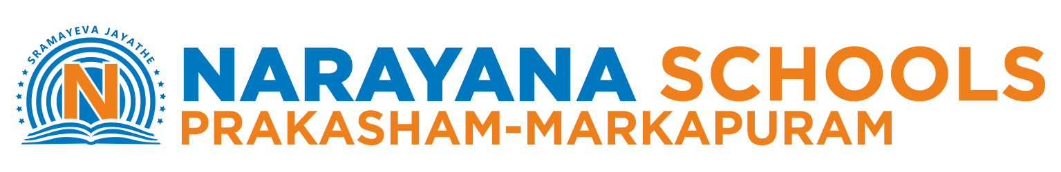 Narayana Logo