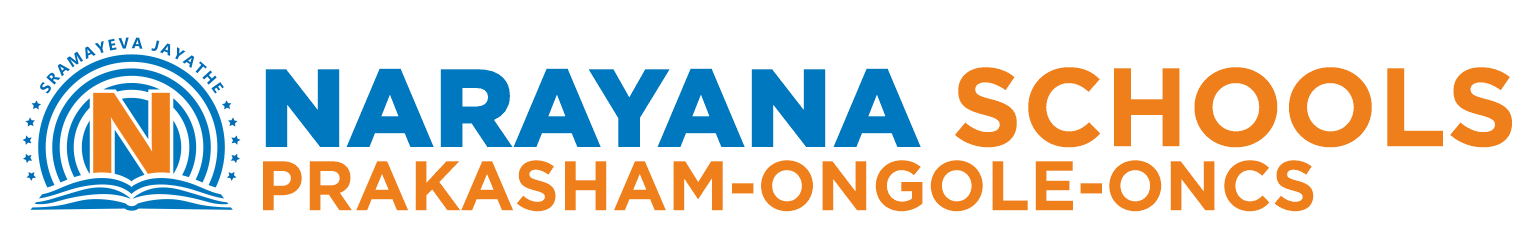 Narayana Logo