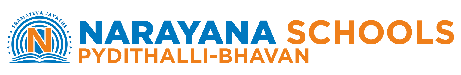 Narayana Logo