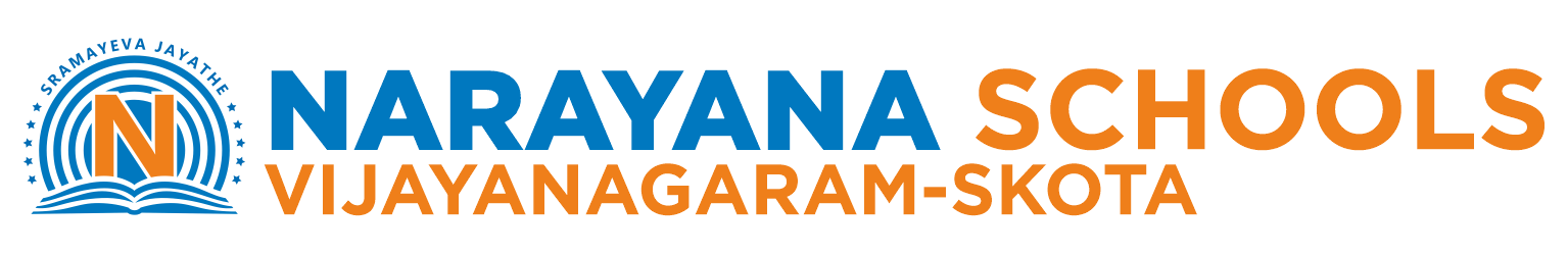 Narayana Logo