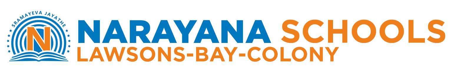 Narayana Logo