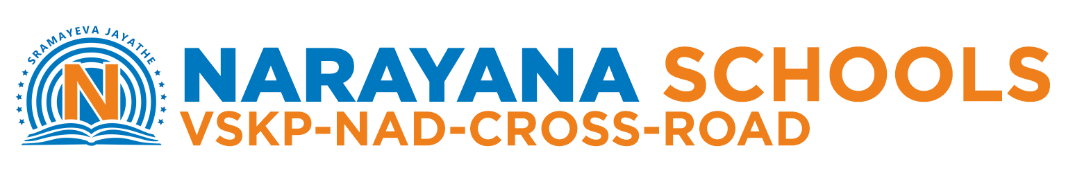 Narayana Logo
