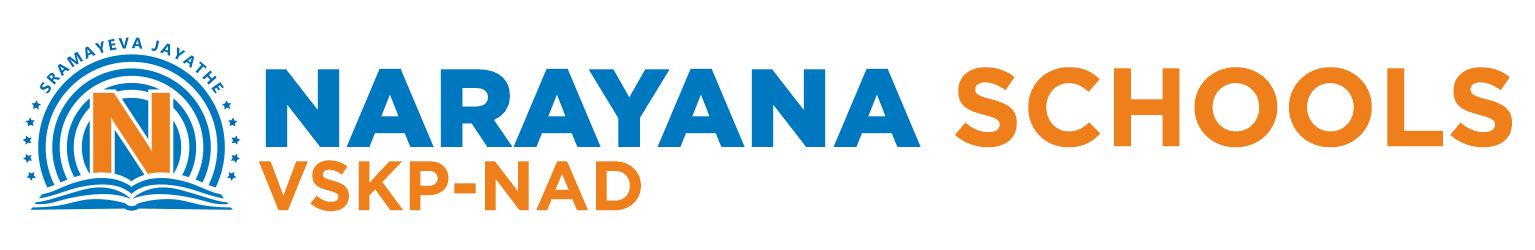 Narayana Logo