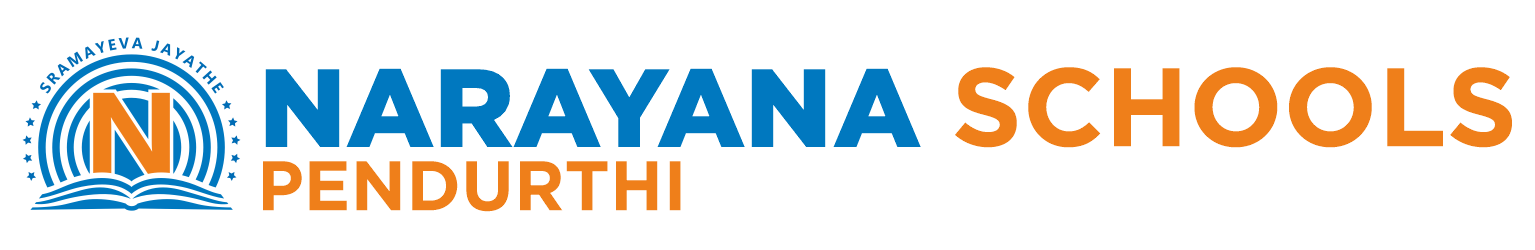 Narayana Logo