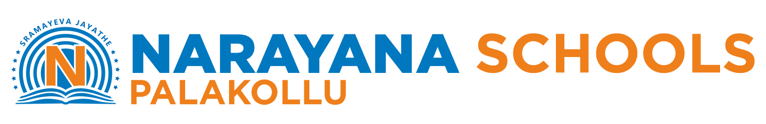 Narayana Logo