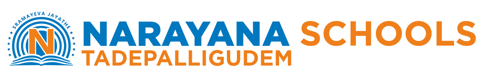 Narayana Logo
