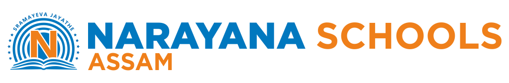 Narayana Logo