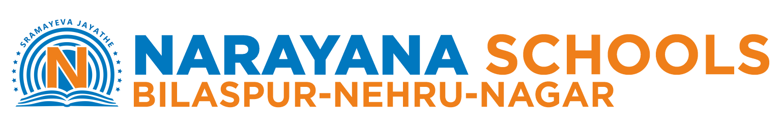 Narayana Logo