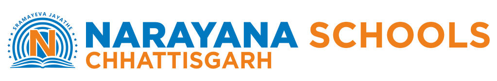 Narayana Logo