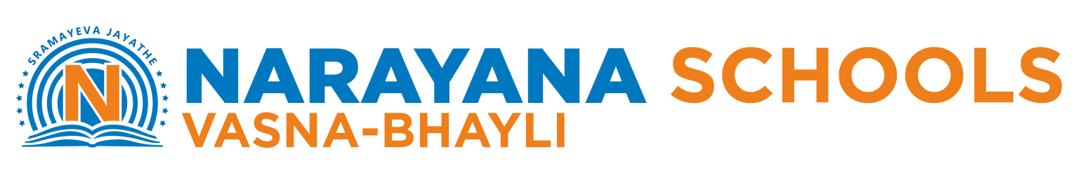 Narayana Logo