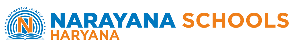 Narayana Logo