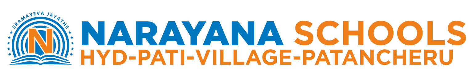 Narayana Logo