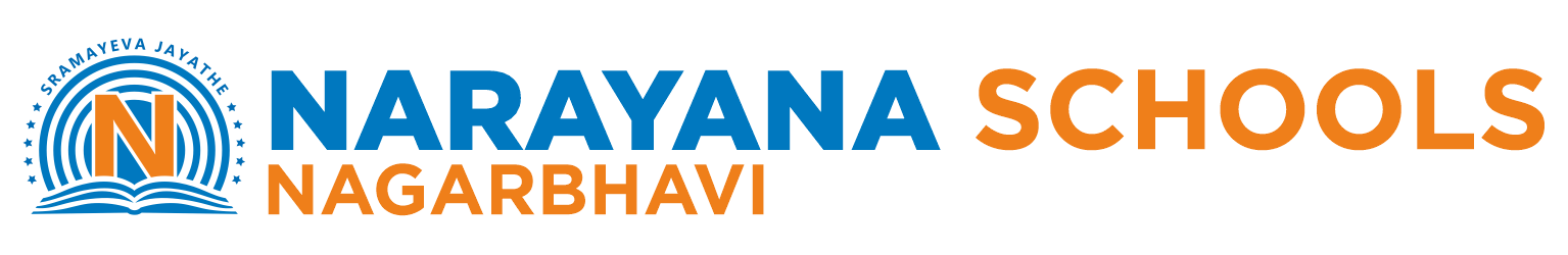 Narayana Logo