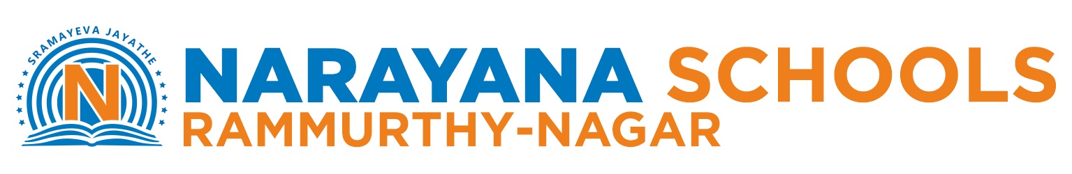 Narayana Logo