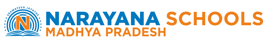 Narayana Logo