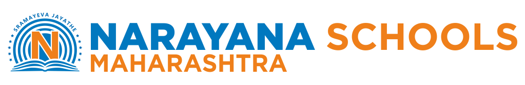 Narayana Logo