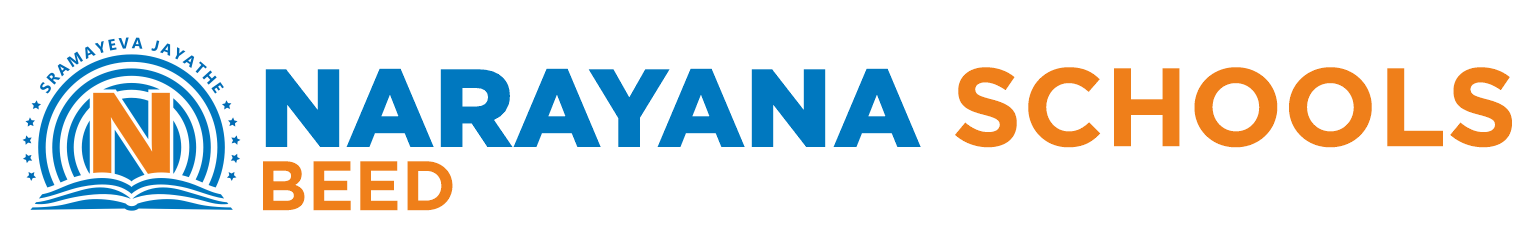 Narayana Logo