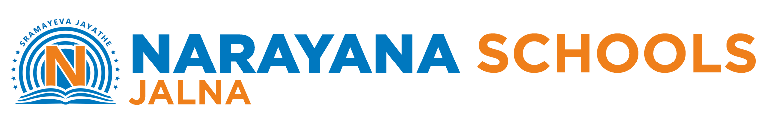 Narayana Logo