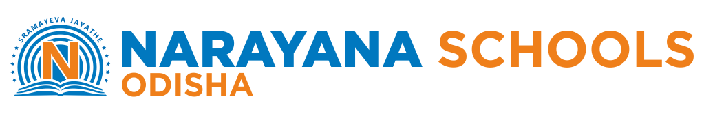 Narayana Logo