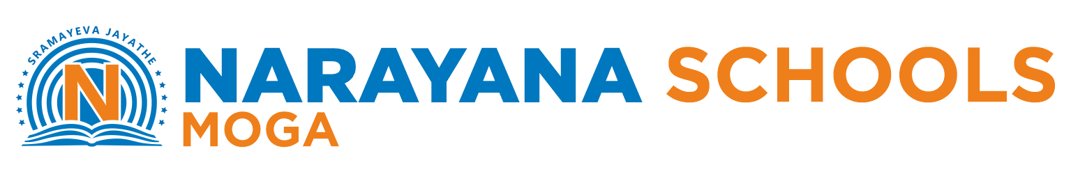 Narayana Logo