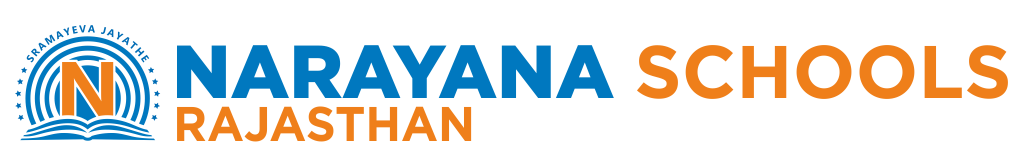 Narayana Logo