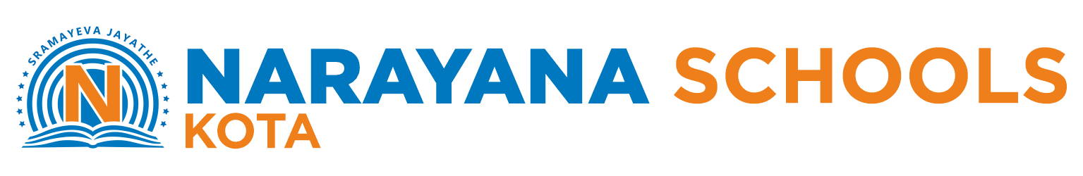 Narayana Logo