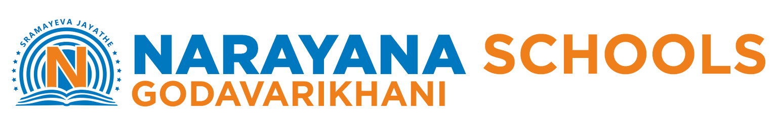 Narayana Logo