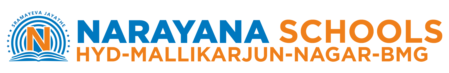 Narayana Logo